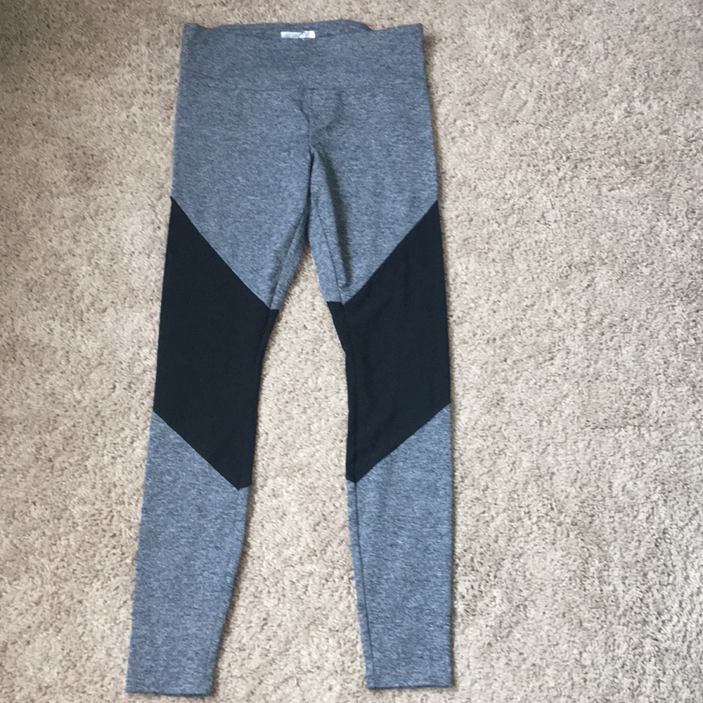 Forever 21 active pant